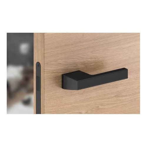 Klamka drzwiowa CORONA MAXIMA