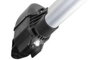 Oświetlenie SOMMER Lumi Stick do napędów twist M / twist ML (S13745-00001)