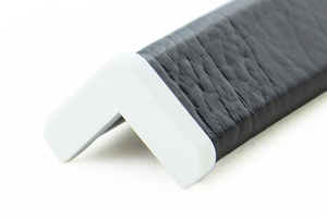 Zaślepki Knuffi typ E