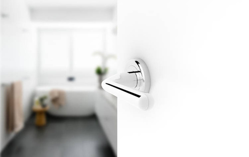 Klamka drzwiowa CORONA HANDY