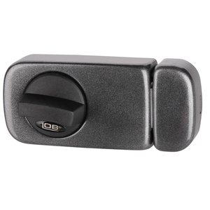 Zamek wierzchni LOB TB61