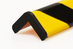 Zaślepki Knuffi typ H