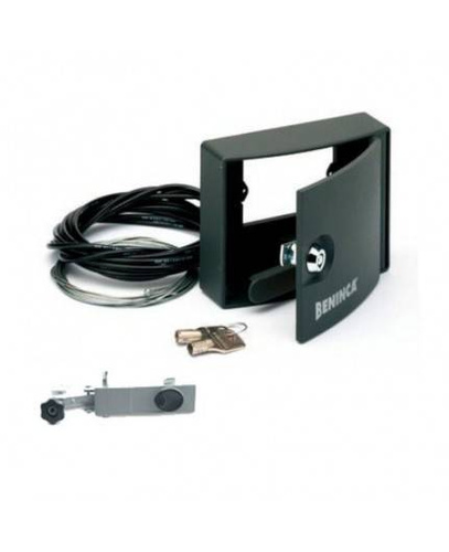 Linkowe urządzenie odblokowujące BENINCA SB.BULL20.F