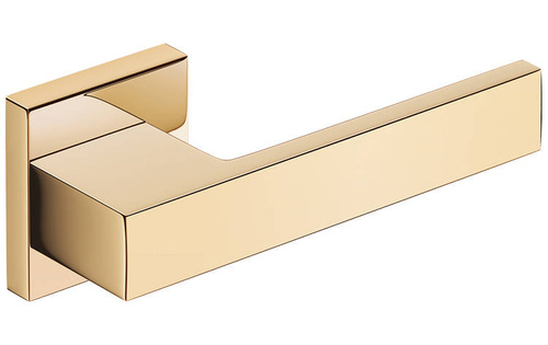 Klamka drzwiowa CORONA GRAND