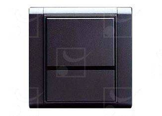 Bezprzewodowy przycisk sterujący MANTION C0004780