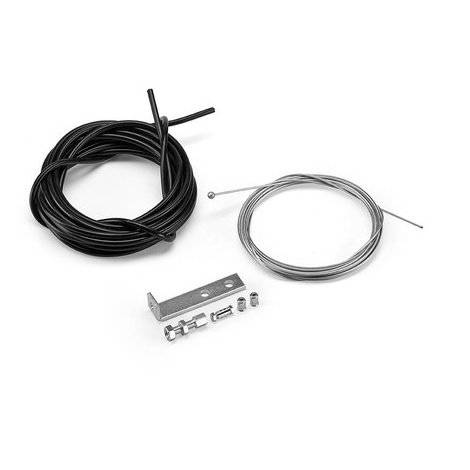 Odblokowanie linkowe BENINCA JM.SF