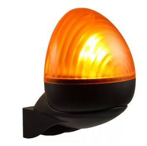 Lampa sygnalizacyjna DTM OLIMP 230V