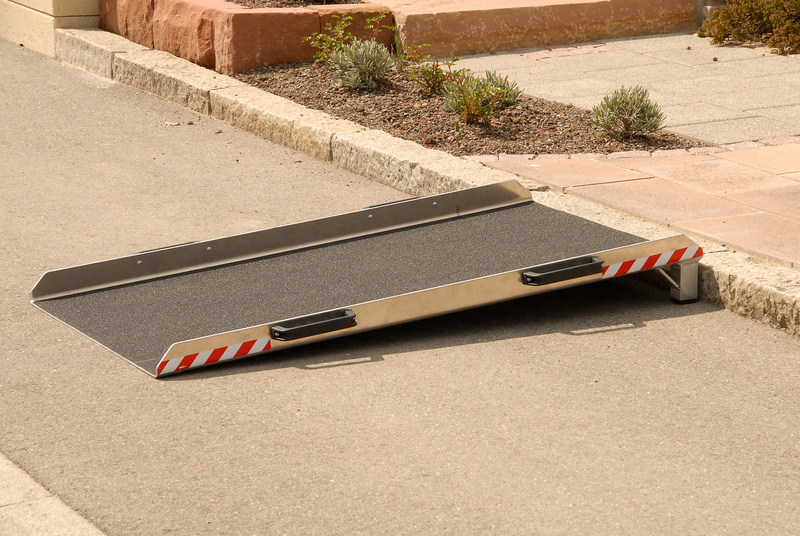 Mostek klinowy ALTEC SBK-N (307.00.113)