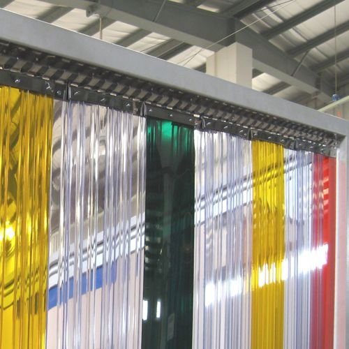 Płytka mocująca 400 mm - stal nierdzewna 1.4016 / 430