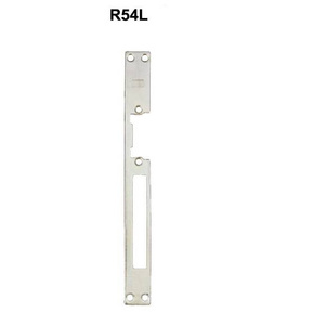 Zaczep płaski LOB R54L