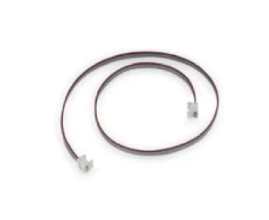 Przewód płaski BIRCHER 213091