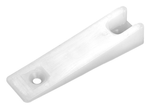 Nylonowy klin naprowadzający NIKO 38.E54