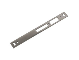 Zaczep płaski IBFM 2501A, 240x24 mm