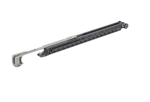 Domykacz MANTION M67S, do drzwi o wadze 61-80 kg