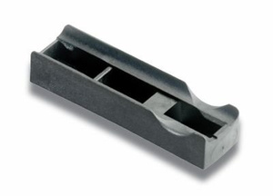 Uchwyt mocujący do pilota 4-kanałowego SOMMER CLASSIC 4640V000