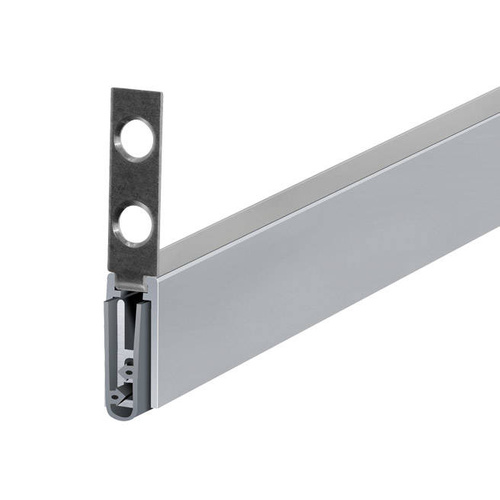 Uszczelka opadająca PLANET TW