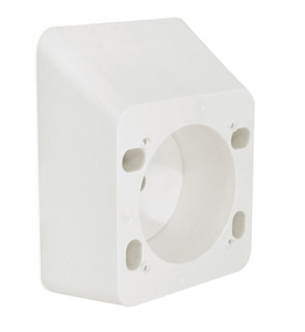 Obudowa BIRCHER 412057 do przełącznika CleanSwitch, certyfikat HACCP