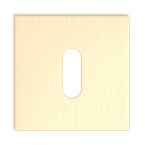 Szyld kwadratowy Metal-Bud K FIT [KL]