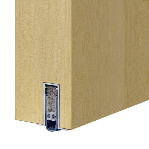 Uszczelka opadająca PLANET FT