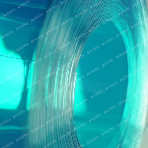 Folia PVC 200x2 Super Polar Ref. 106