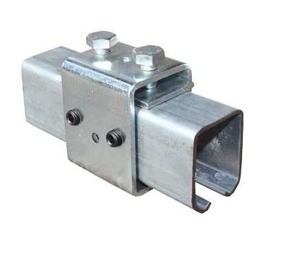 Łącznik do szyny IBFM 57x67 mm, typ 354G