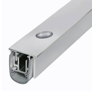 Uszczelka opadająca PLANET RS