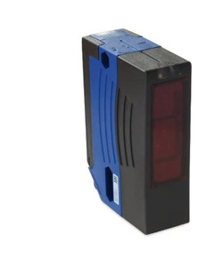 Odblaskowa bariera świetlna BIRCHER LBGate R25 (212063)