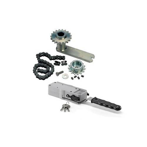 Urządzenie do odblokowania BENINCA SB.DU180.K