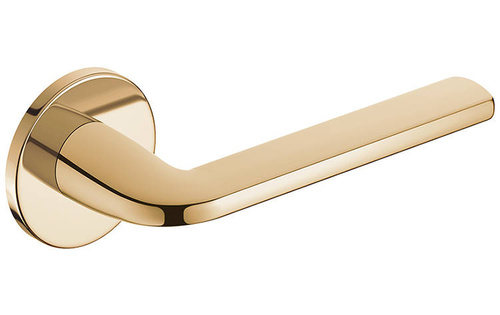 Klamka drzwiowa CORONA SCANDI