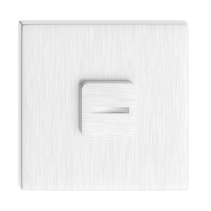 Szyld kwadratowy Metal-Bud K FIT [WC]