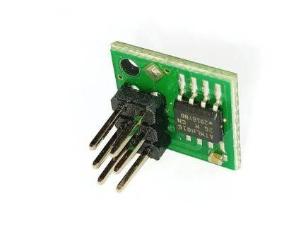 Moduł pamięci DTM MGSM