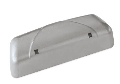 Radarowy czujnik ruchu BIRCHER PrimeMotion C