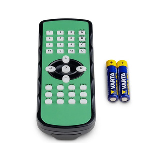 Pilot SOMMER RADAR RC (S13655-00001)