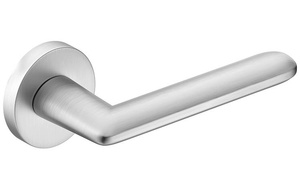 Klamka drzwiowa CORONA SPARK