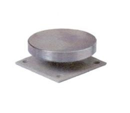 Zwora elektromagnesu typu ZE-S