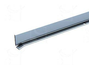 Wspornik łuku MANTION 8579, ocynk