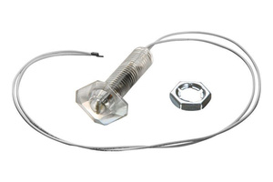 Oświetlenie SOMMER LUMI STICK S11584-00001