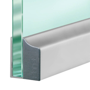 Uszczelka opadająca PLANET KG-A8/A10