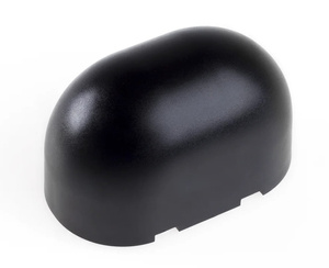 Detektor ruchu SOMMER RaDec-M (S11066-00001)