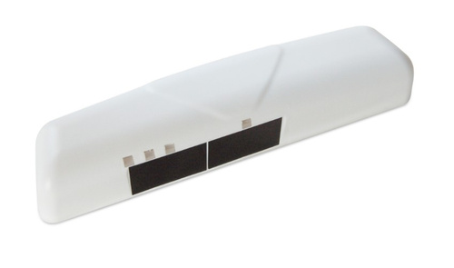 Radarowy czujnik ruchu BIRCHER PrimeTec A