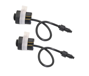 Przyłącze BIRCHER XL-CEP (389111)