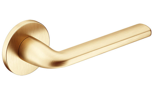 Klamka drzwiowa CORONA SCANDI