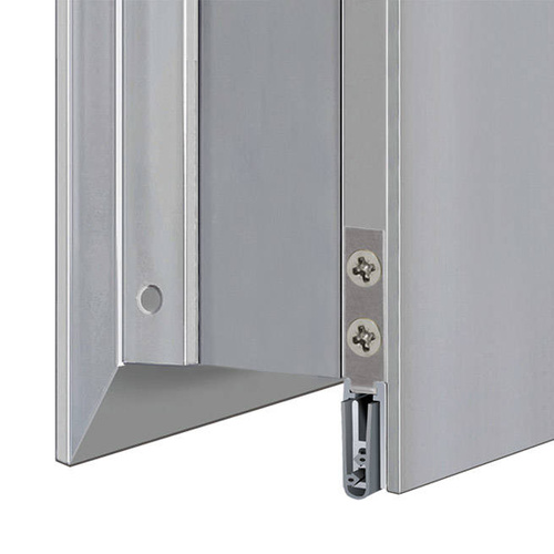 Uszczelka opadająca PLANET TW