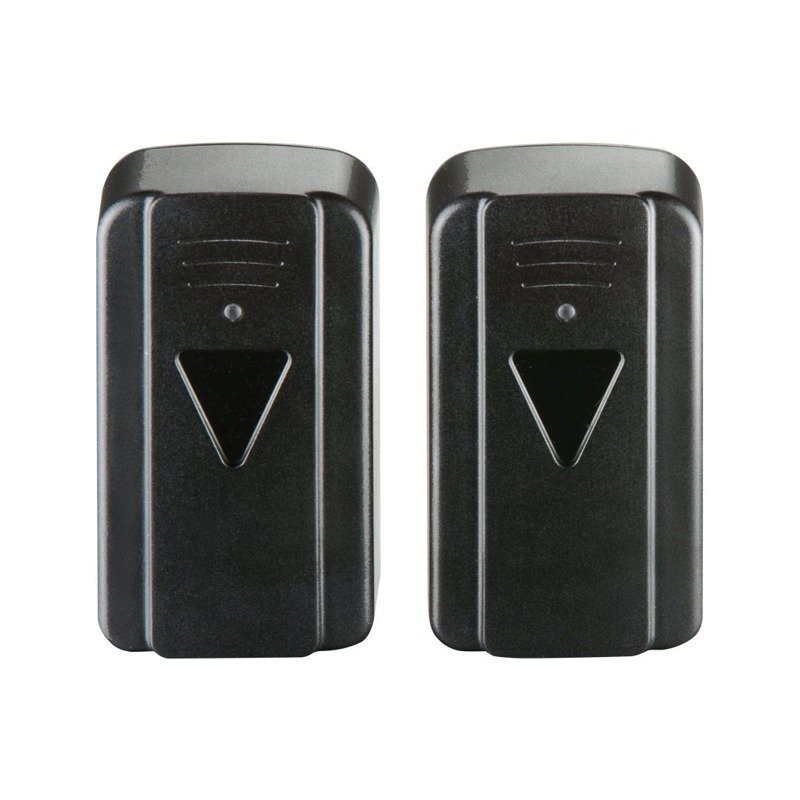 Fotokomórka dwukierunkowa SOMMER 7023V000