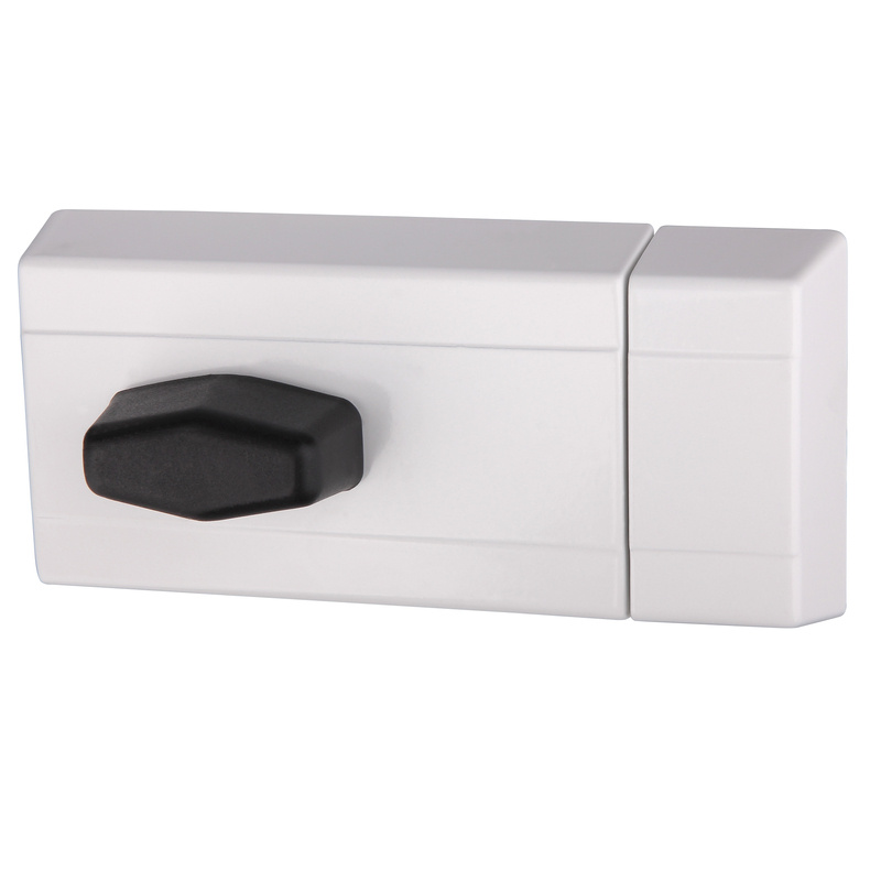 Zamek wierzchni LOB TD01