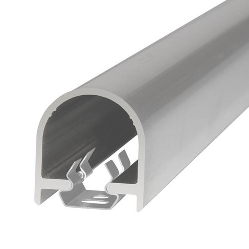 Profil ochronny PLANET FSA 8100 [U-Clip]