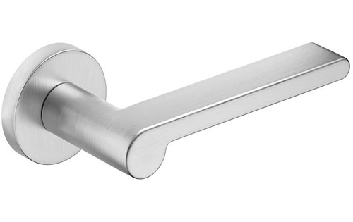 Klamka drzwiowa CORONA PANDORA