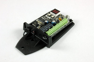 Odbiornik 4-kanałowy DTM MAX2