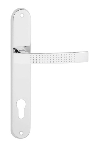 Klamka drzwiowa Metal-Bud ASTRA 90 mm