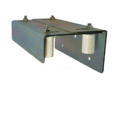 Prowadzenie górne NIKO 26.X094